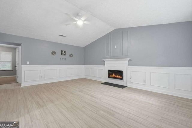 5856 Rock Road, Union City, GA 30291