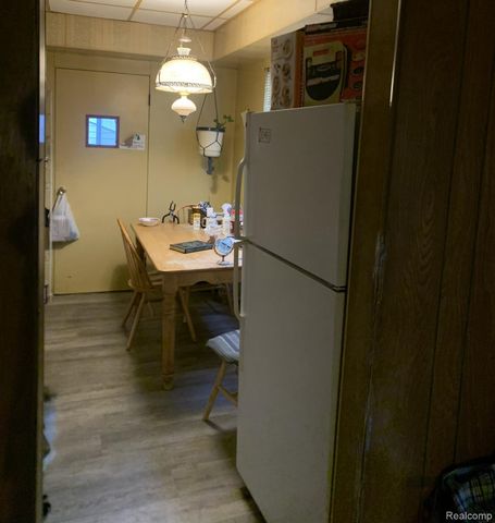 2255 Yemans Street, Hamtramck, MI 48212