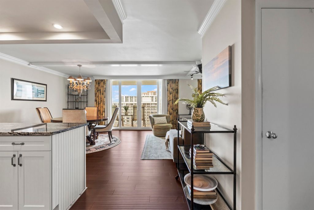 9840 Queensway Blvd Apt 1605, Myrtle Beach, SC 29572 — photo 5