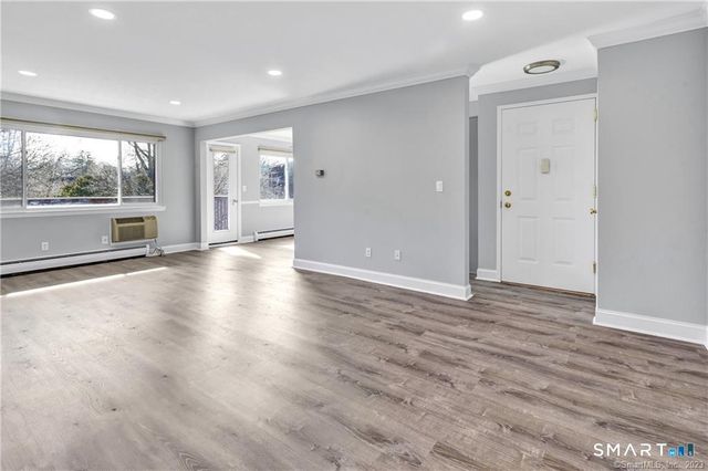 154 Cold Spring Road 19, Stamford, CT 06905