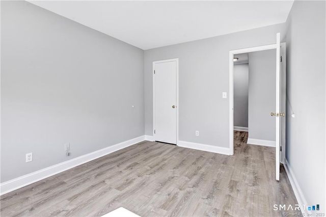 154 Cold Spring Road 19, Stamford, CT 06905