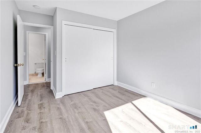 154 Cold Spring Road 19, Stamford, CT 06905