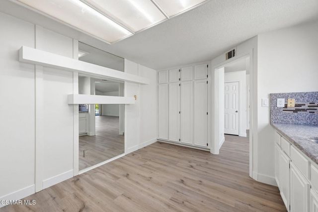 802 Congressional Road, Simi Valley, CA 93065