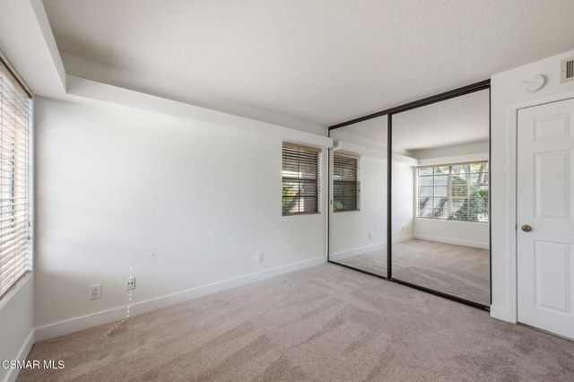 802 Congressional Road, Simi Valley, CA 93065