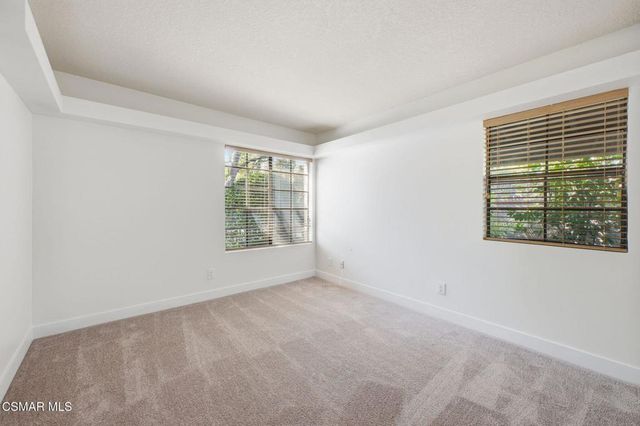 802 Congressional Road, Simi Valley, CA 93065