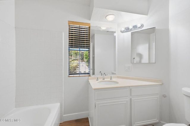 802 Congressional Road, Simi Valley, CA 93065