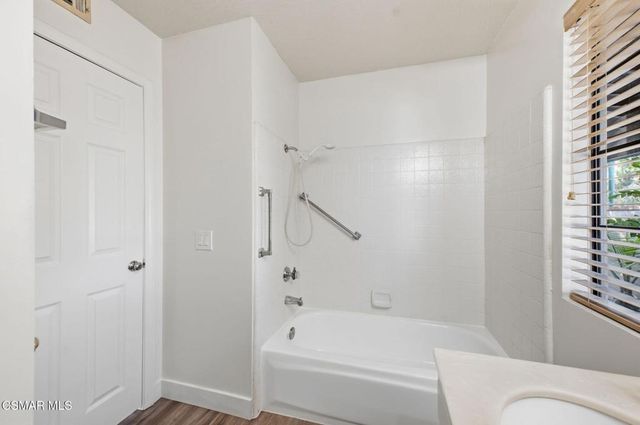 802 Congressional Road, Simi Valley, CA 93065