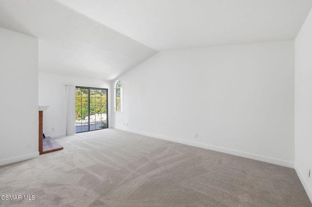 802 Congressional Road, Simi Valley, CA 93065