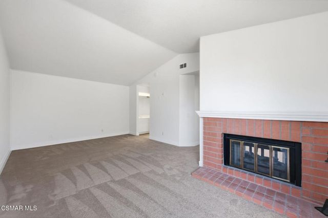 802 Congressional Road, Simi Valley, CA 93065