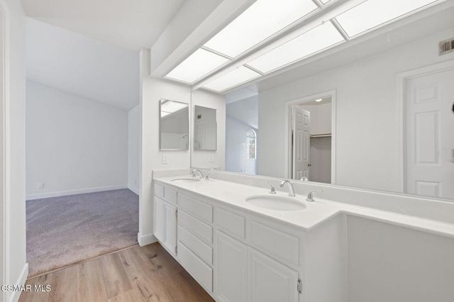 802 Congressional Road, Simi Valley, CA 93065