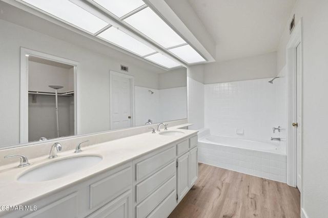 802 Congressional Road, Simi Valley, CA 93065