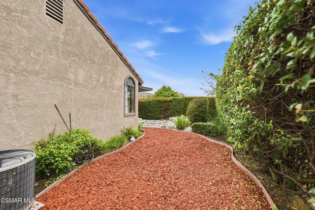 802 Congressional Road, Simi Valley, CA 93065