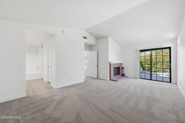802 Congressional Road, Simi Valley, CA 93065