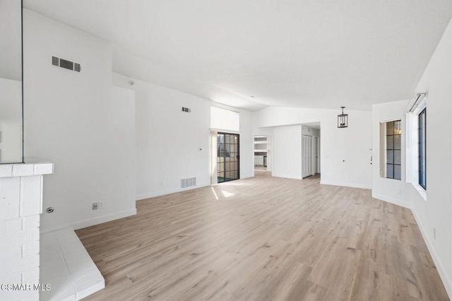 802 Congressional Road, Simi Valley, CA 93065