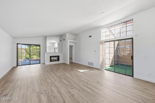 802 Congressional Road, Simi Valley, CA 93065