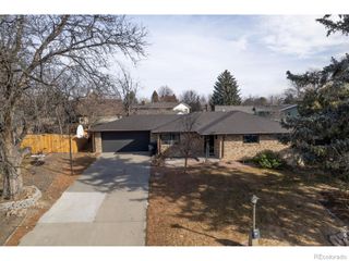 28 University Drive, Longmont, CO 80503