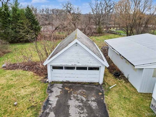 549 State Rt 5s, German Flatts, NY 13407