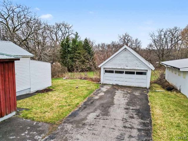 549 State Rt 5s, German Flatts, NY 13407