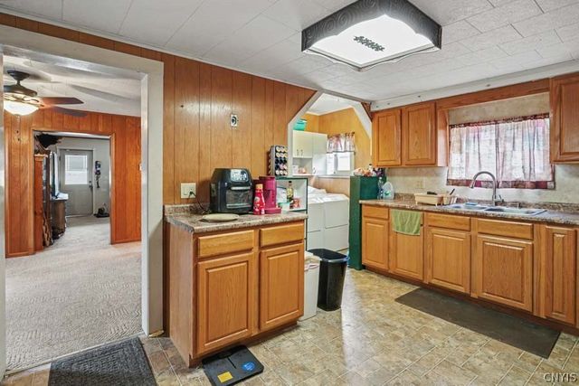 549 State Rt 5s, German Flatts, NY 13407