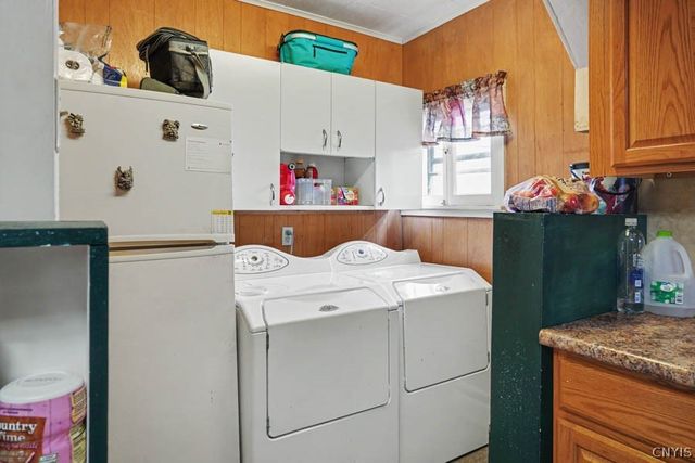 549 State Rt 5s, German Flatts, NY 13407