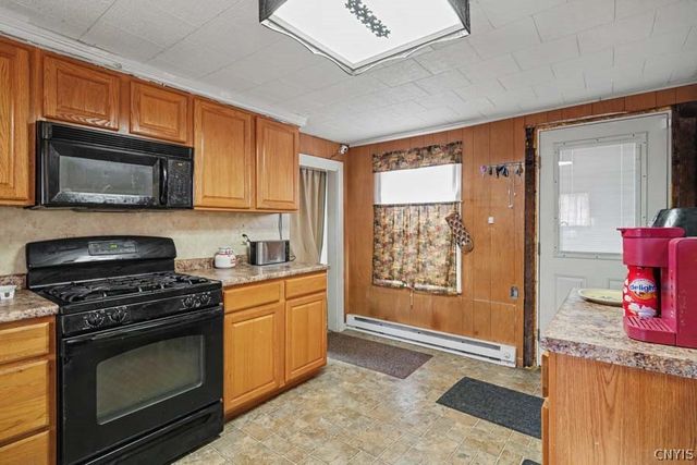 549 State Rt 5s, German Flatts, NY 13407