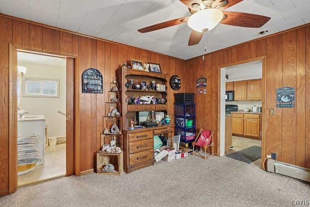 549 State Rt 5s, German Flatts, NY 13407