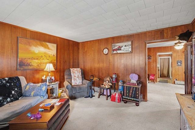 549 State Rt 5s, German Flatts, NY 13407