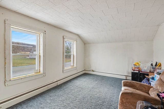 549 State Rt 5s, German Flatts, NY 13407