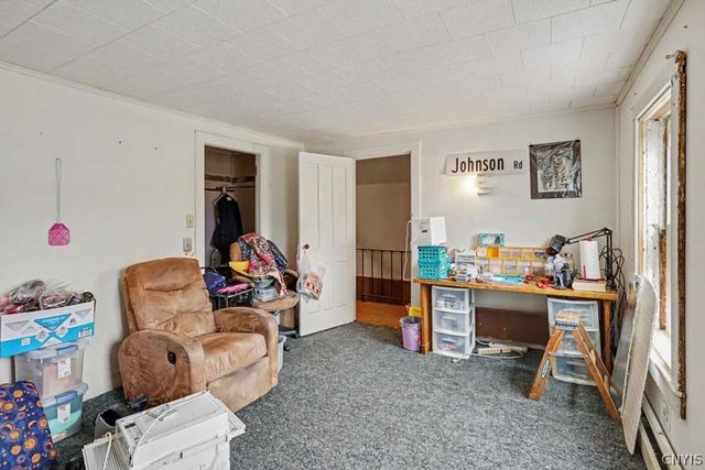 549 State Rt 5s, German Flatts, NY 13407
