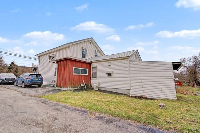 549 State Rt 5s, German Flatts, NY 13407