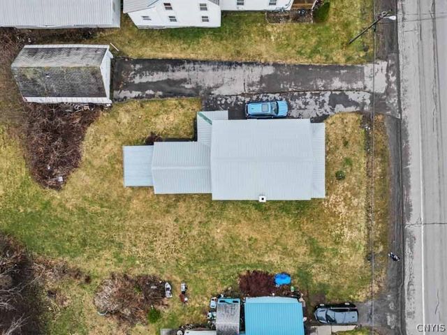 549 State Rt 5s, German Flatts, NY 13407