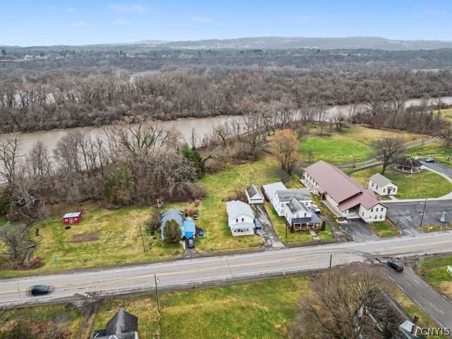 549 State Rt 5s, German Flatts, NY 13407