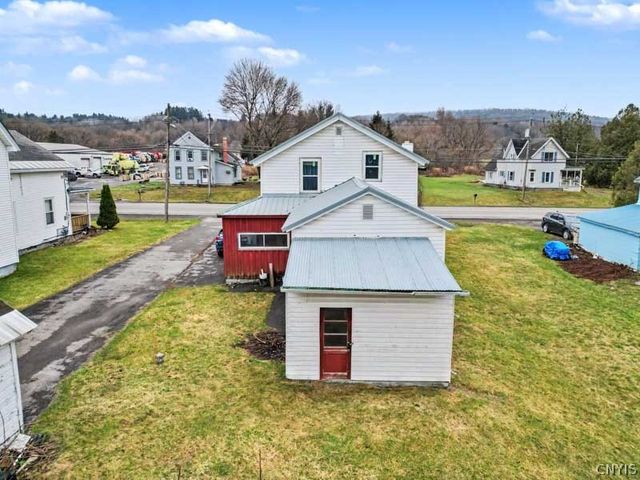 549 State Rt 5s, German Flatts, NY 13407