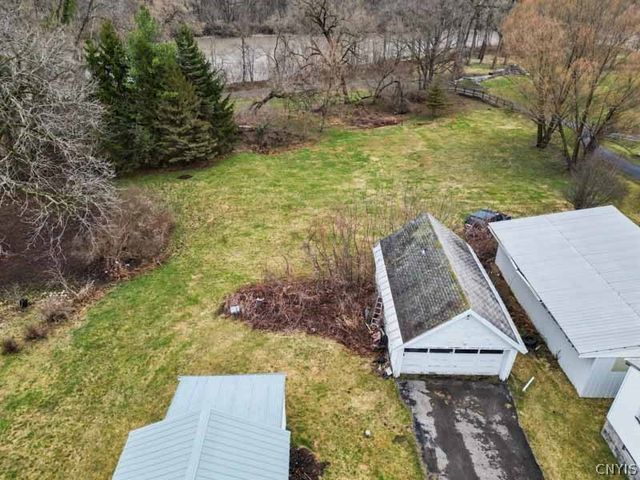 549 State Rt 5s, German Flatts, NY 13407