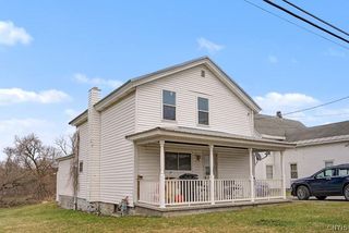 549 State Rt 5s, German Flatts, NY 13407