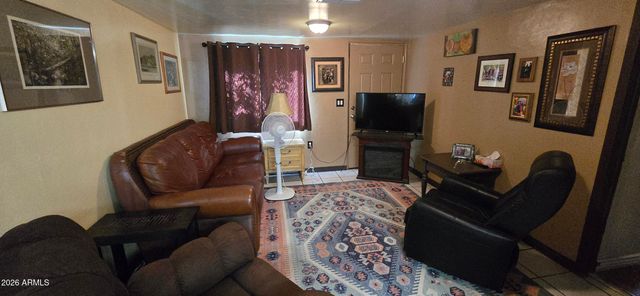 55 N SPENCER --, Mesa, AZ 85203