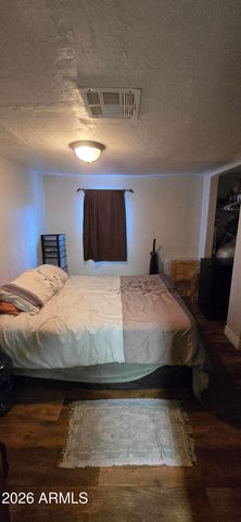 55 N SPENCER --, Mesa, AZ 85203