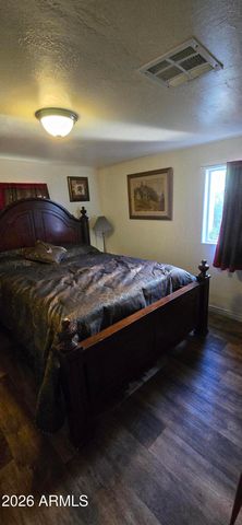 55 N SPENCER --, Mesa, AZ 85203