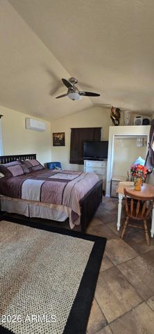 55 N SPENCER --, Mesa, AZ 85203