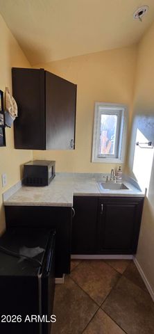 55 N SPENCER --, Mesa, AZ 85203