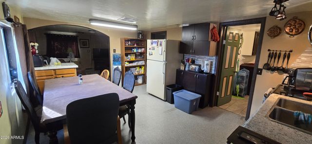 55 N SPENCER --, Mesa, AZ 85203