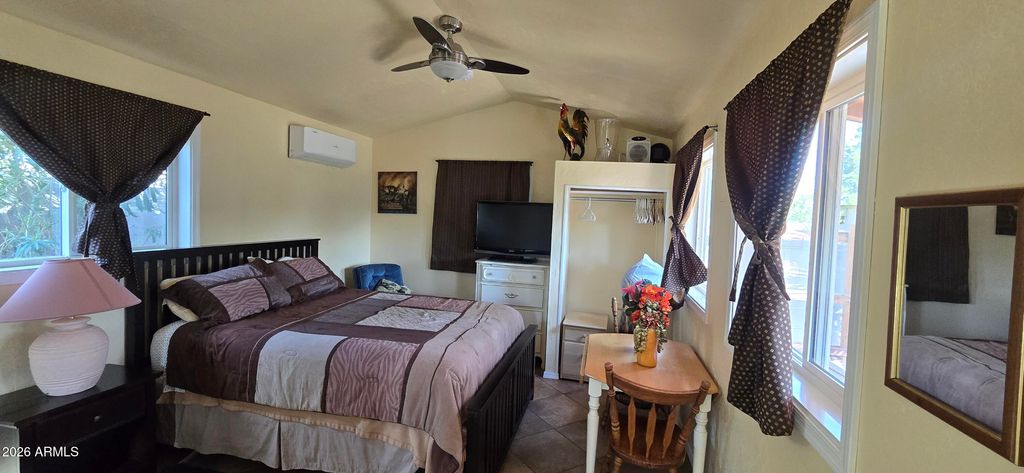 55 N SPENCER --, Mesa, AZ 85203 — photo 4