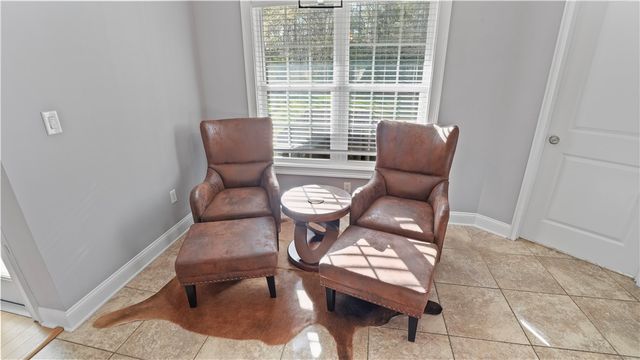 21 Bailey Drive, Jesup, GA 31545