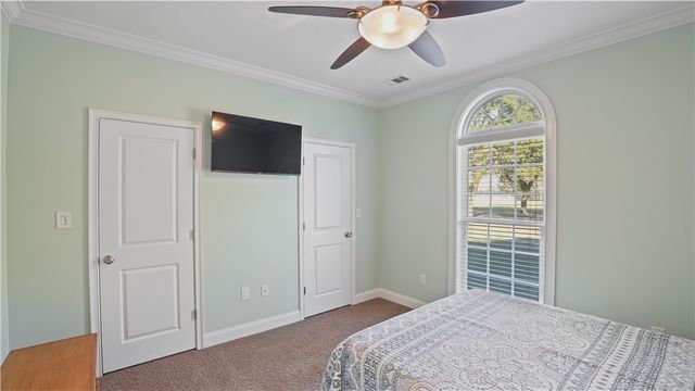 21 Bailey Drive, Jesup, GA 31545