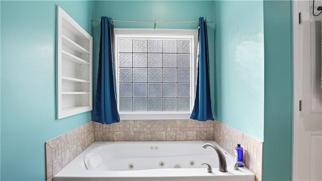 21 Bailey Drive, Jesup, GA 31545