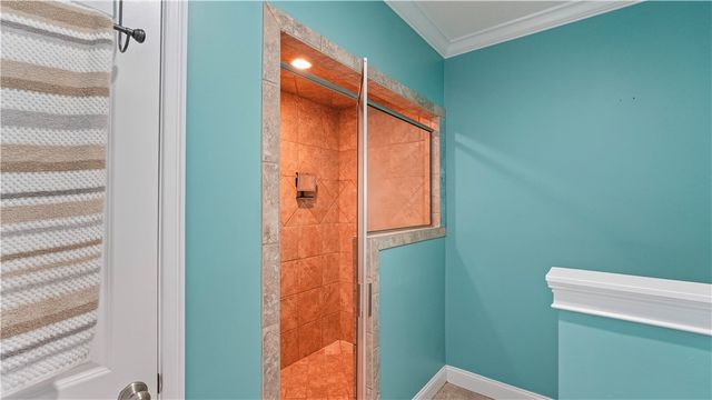 21 Bailey Drive, Jesup, GA 31545