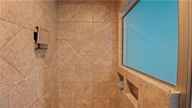 21 Bailey Drive, Jesup, GA 31545