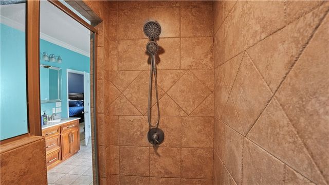 21 Bailey Drive, Jesup, GA 31545