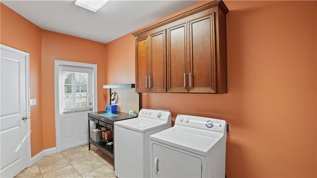 21 Bailey Drive, Jesup, GA 31545