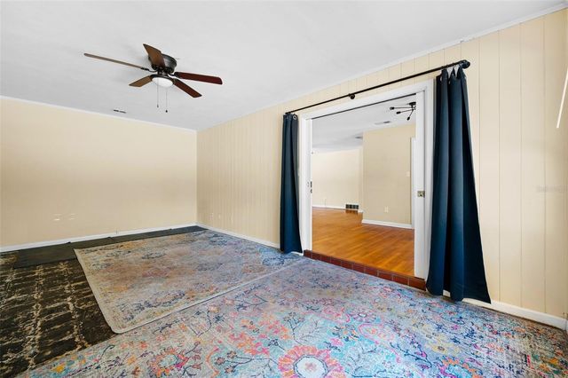 3716 SW 2ND PLACE, Gainesville, FL 32607